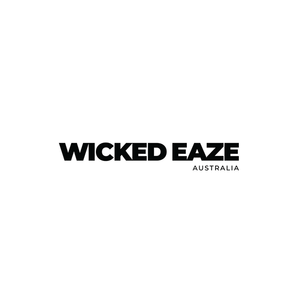 Wicked Eaze Australia 