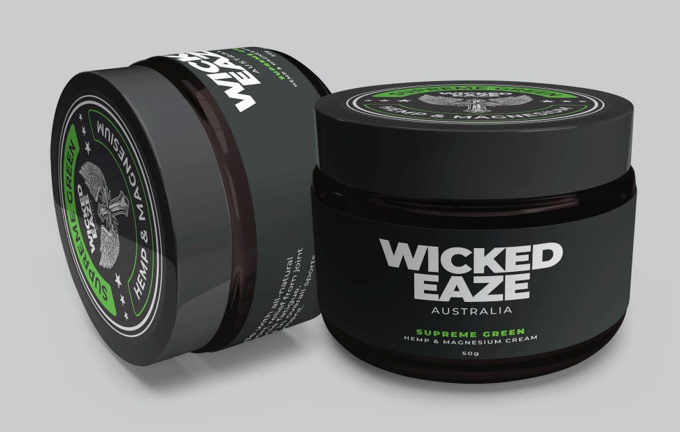 Double Bundle deal & save 2 x each products