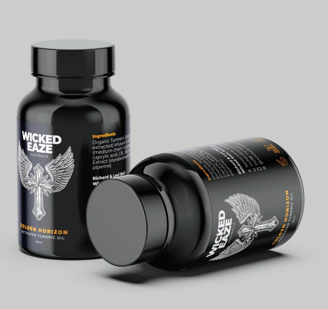 Double Bundle deal & save 2 x each products