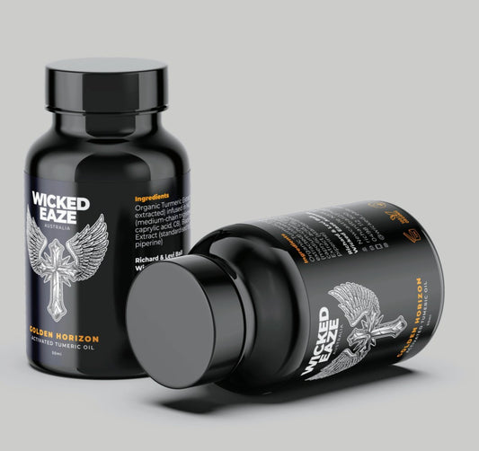 Double Bundle deal & save 2 x each products